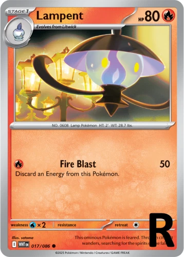 WHT-017-Lampent-reverse