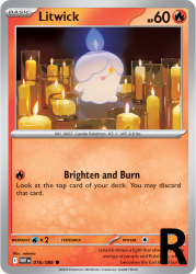 WHT-016-Litwick-reverse