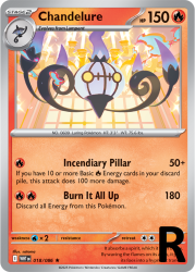 WHT-018-Chandelure-reverse