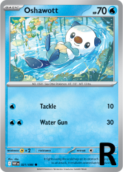 WHT-021-Oshawott-reverse