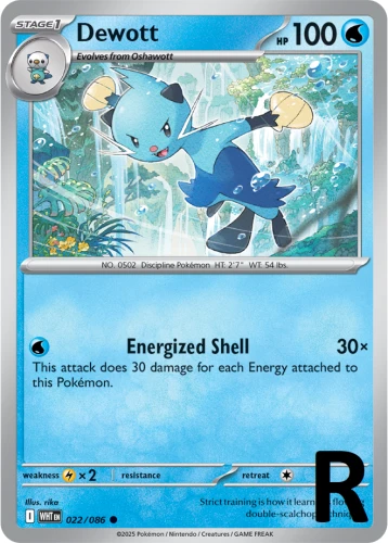 WHT-022-Dewott-reverse