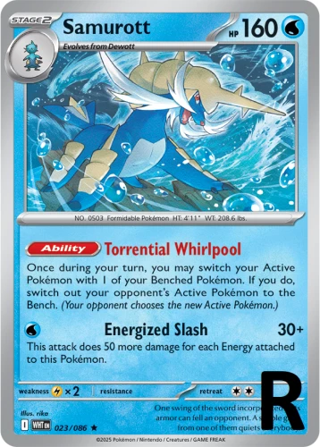WHT-023-Samurott-reverse