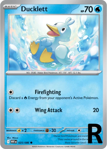 WHT-025-Ducklett-reverse
