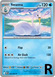 WHT-026-Swanna-reverse