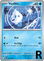 WHT-027-Vanillite-reverse