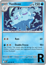 WHT-029-Vanilluxe-reverse