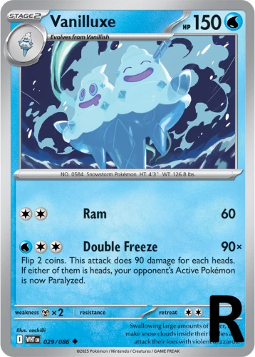 WHT-029-Vanilluxe-reverse