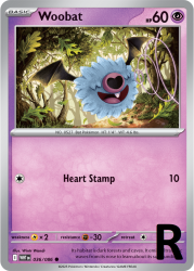 WHT-036-Woobat-reverse