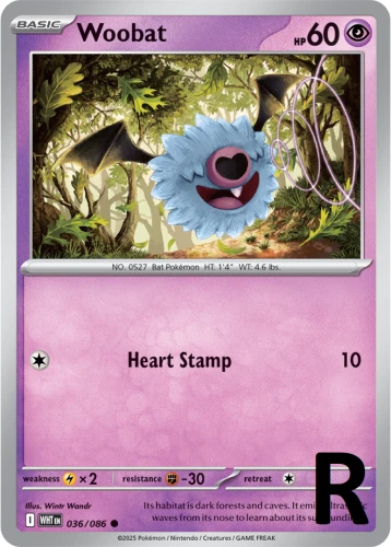 WHT-036-Woobat-reverse