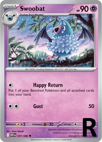 WHT-037-Swoobat-reverse