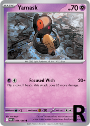 WHT-039-Yamask-reverse