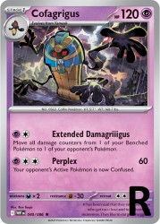 WHT-040-Cofagrigus-reverse