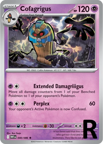 WHT-040-Cofagrigus-reverse
