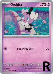 WHT-041-Gothita-reverse