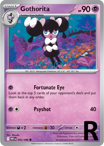 WHT-042-Gothorita-reverse