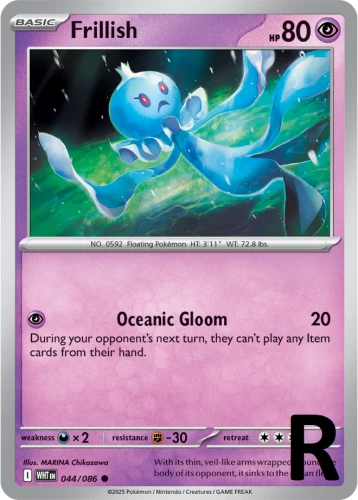 WHT-044-Frillish-reverse