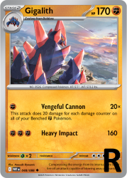 WHT-048-Gigalith-reverse