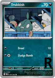 WHT-059-Trubbish-reverse