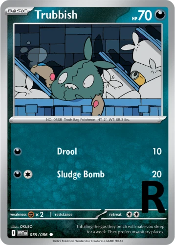 WHT-059-Trubbish-reverse