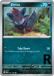WHT-061-Zorua-reverse