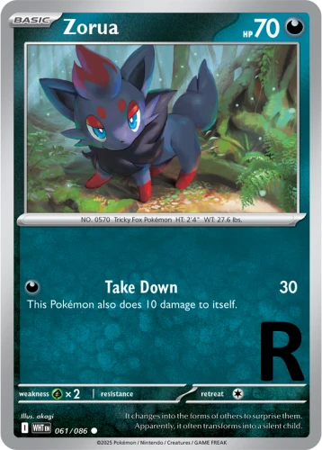 WHT-061-Zorua-reverse