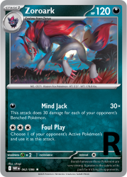 WHT-062-Zoroark-reverse