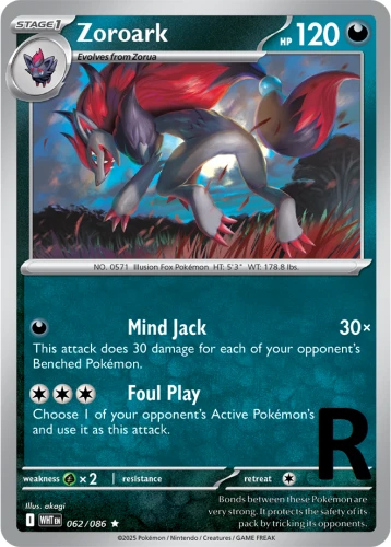 WHT-062-Zoroark-reverse