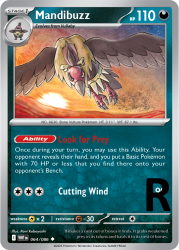 WHT-064-Mandibuzz-reverse