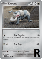 WHT-070-Durant-reverse