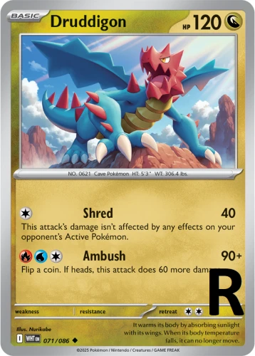 WHT-071-Druddigon-reverse