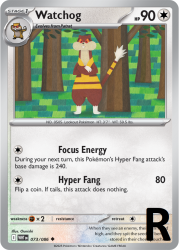 WHT-073-Watchog-reverse