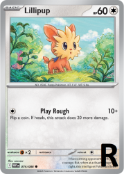 WHT-074-Lillipup-reverse
