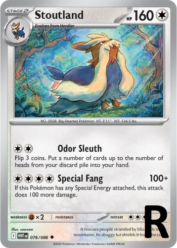 WHT-076-Stoutland-reverse