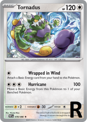 WHT-078-Tornadus-reverse