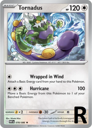 WHT-078-Tornadus-reverse
