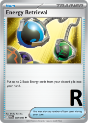 WHT-082-Energy-Retrieval-reverse