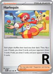 WHT-083-Harlequin-reverse
