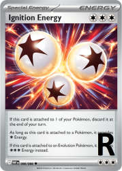 WHT-086-Ignition-Energy-reverse