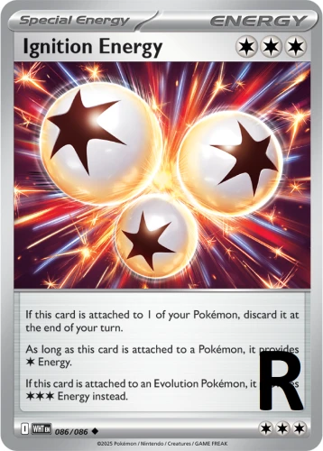 WHT-086-Ignition-Energy-reverse