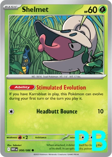WHT-008-Shelmet-pokeball