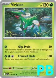 WHT-010-Virizion-pokeball