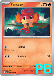 WHT-014-Pansear-pokeball