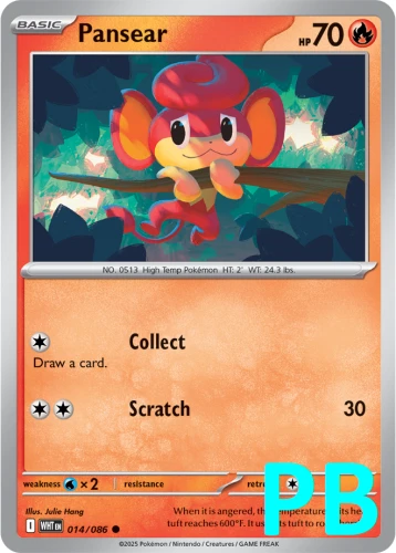 WHT-014-Pansear-pokeball