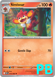 WHT-015-Simisear-pokeball