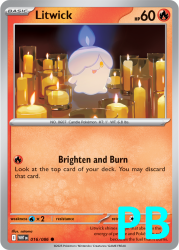 WHT-016-Litwick-pokeball