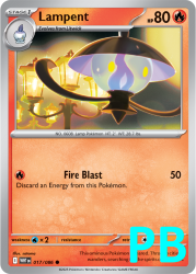WHT-017-Lampent-pokeball