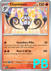WHT-018-Chandelure-pokeball