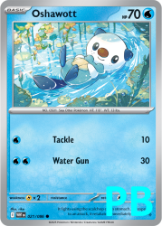 WHT-021-Oshawott-pokeball