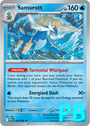 WHT-023-Samurott-pokeball