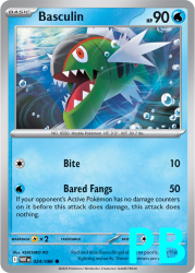 WHT-024-Basculin-pokeball